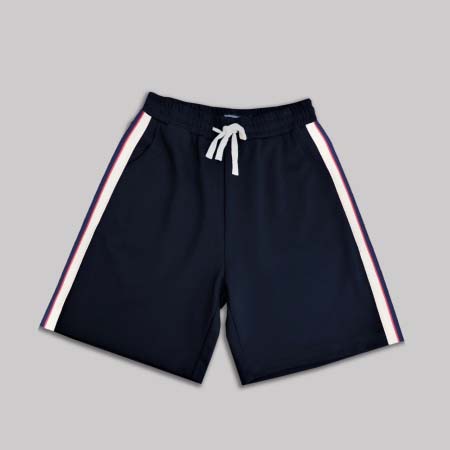 2025年3月6日新品GUCCI半ズボン  HAOKE工場