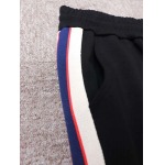 2025年3月6日新品GUCCI半ズボン  HAOKE工場