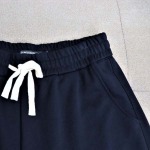 2025年3月6日新品GUCCI半ズボン  HAOKE工場