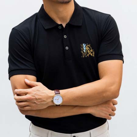 2025年3月6日新品burberry半袖tシャツ  HAO...