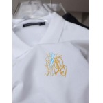 2025年3月6日新品burberry半袖tシャツ  HAOKE工場