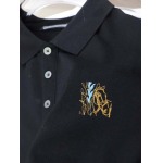 2025年3月6日新品burberry半袖tシャツ  HAOKE工場