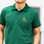 2025年3月6日新品burberry半袖tシャツ  HAOKE工場