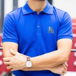 2025年3月6日新品burberry半袖tシャツ  HAOKE工場