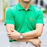 2025年3月6日新品burberry半袖tシャツ  HAOKE工場