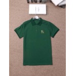 2025年3月6日新品burberry半袖tシャツ  HAOKE工場