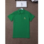 2025年3月6日新品burberry半袖tシャツ  HAOKE工場