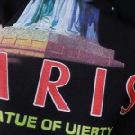 2025年3月6日新品Balenciaga半袖tシャツ  HAOKE工場