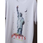 2025年3月6日新品Balenciaga半袖tシャツ  HAOKE工場