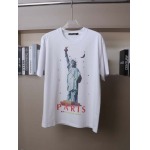 2025年3月6日新品Balenciaga半袖tシャツ  HAOKE工場