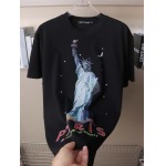 2025年3月6日新品Balenciaga半袖tシャツ  HAOKE工場