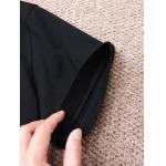 2025年3月6日新品Louis Vuitton半袖tシャツ  HAOKE工場