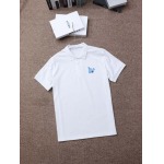 2025年3月6日新品Louis Vuitton半袖tシャツ  HAOKE工場