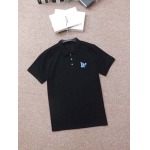 2025年3月6日新品Louis Vuitton半袖tシャツ  HAOKE工場