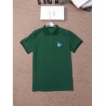 2025年3月6日新品Louis Vuitton半袖tシャツ  HAOKE工場