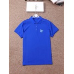 2025年3月6日新品Louis Vuitton半袖tシャツ  HAOKE工場