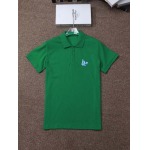 2025年3月6日新品Louis Vuitton半袖tシャツ  HAOKE工場