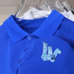 2025年3月6日新品Louis Vuitton半袖tシャツ  HAOKE工場