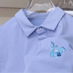 2025年3月6日新品Louis Vuitton半袖tシャツ  HAOKE工場