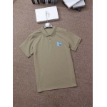 2025年3月6日新品Louis Vuitton半袖tシャツ  HAOKE工場