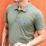 2025年3月6日新品Louis Vuitton半袖tシャツ  HAOKE工場