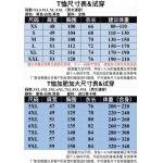 2025年3月6日新品ES半袖tシャツ  HAOKE工場