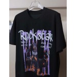 2025年3月6日新品ES半袖tシャツ  HAOKE工場