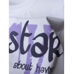 2025年3月6日新品ES半袖tシャツ  HAOKE工場