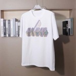 2025年3月6日新品GUCCI半袖tシャツ  HAOKE工場