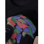 2025年3月6日新品Versace半袖tシャツ  HAOKE工場