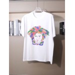 2025年3月6日新品Versace半袖tシャツ  HAOKE工場