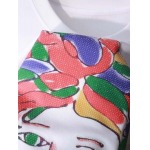 2025年3月6日新品Versace半袖tシャツ  HAOKE工場