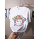 2025年3月6日新品Versace半袖tシャツ  HAOKE工場