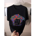 2025年3月6日新品Versace半袖tシャツ  HAOKE工場