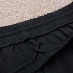 2025年3月6日新品半ズボン  HAOKE工場