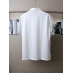 2025年3月6日新品半袖tシャツ  HAOKE工場