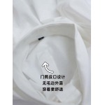 2025年3月6日新品半袖tシャツ  HAOKE工場
