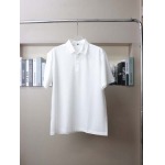 2025年3月6日新品半袖tシャツ  HAOKE工場