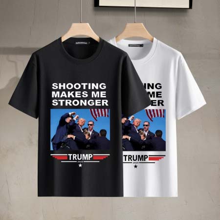 2025年3月6日新品半袖tシャツ  HAOKE工場