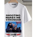 2025年3月6日新品半袖tシャツ  HAOKE工場