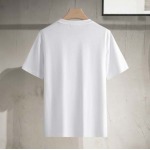 2025年3月6日新品半袖tシャツ  HAOKE工場