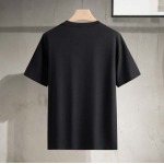 2025年3月6日新品半袖tシャツ  HAOKE工場