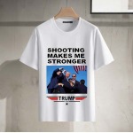 2025年3月6日新品半袖tシャツ  HAOKE工場