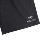 2025年3月6日新品ARCTERYX半ズボン  HAOKE工場