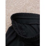 2025年3月6日新品ARCTERYX半ズボン  HAOKE工場