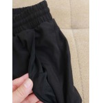 2025年3月6日新品ARCTERYX半ズボン  HAOKE工場