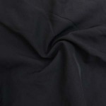 2025年3月6日新品ARCTERYX半ズボン  HAOKE工場