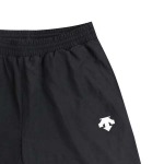 2025年3月6日新品半ズボン  HAOKE工場