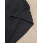 2025年3月6日新品半ズボン  HAOKE工場