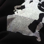 2025年3月6日新品 トレーナー パーカー  HAOKE工場